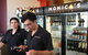 Monica's - thumb 2