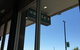 Monica's - thumb 5