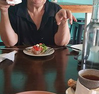Nourish Me Happy Cafe - Lismore Accommodation