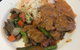 Queen Bee Indonesian And Chinese Restaurant - thumb 2