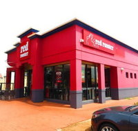 Red Rooster - Lismore Accommodation