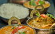 Tabla - thumb 1