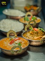 Tabla - Lismore Accommodation 1