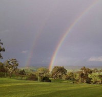 Tenafeate Creek Winery - Lismore Accommodation