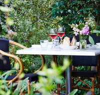 1918 Bistro and Grill - Lismore Accommodation