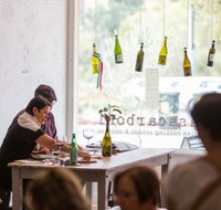 Casa Carboni - Lismore Accommodation