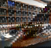 Dell'uva Wines - Lismore Accommodation