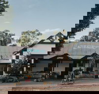 El Estanco - Lismore Accommodation