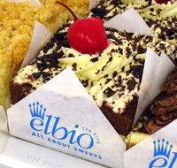 Elbio - Lismore Accommodation