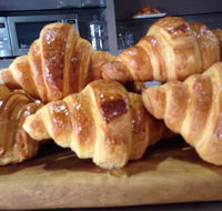 Jenny's Gormet Bakery - Lismore Accommodation
