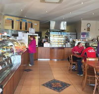 Port Pirie French Hot Bread - Lismore Accommodation