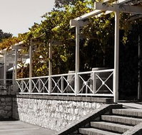Salter's Kitchen - Lismore Accommodation