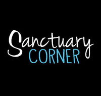 Sanctuary Corner Cafe  Gifts - Lismore Accommodation