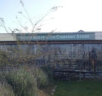 South Australian Company Store - Lismore Accommodation