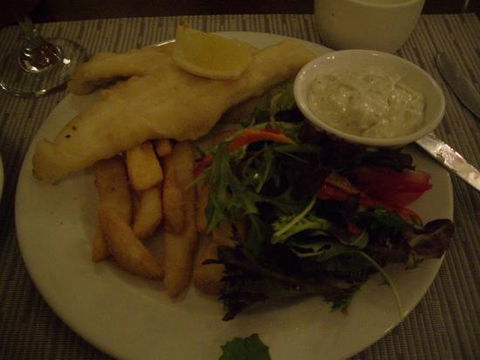 The Angus & Co. - Lismore Accommodation 0