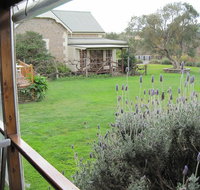 The Company Kitchen - Lismore Accommodation