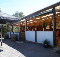 The Rockpool Cafe - Lismore Accommodation