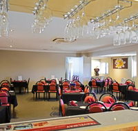 Travelway Motel - Lismore Accommodation