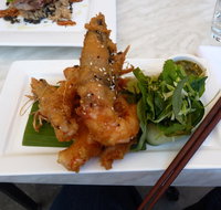 Wanera Wine Bar and Restaurant - Lismore Accommodation