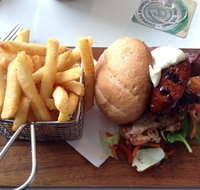 Coopers Alehouse Wallaroo - Lismore Accommodation