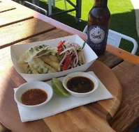 Keg Room - Lismore Accommodation