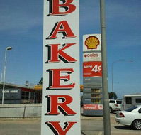 Kipling's Bakery - Lismore Accommodation