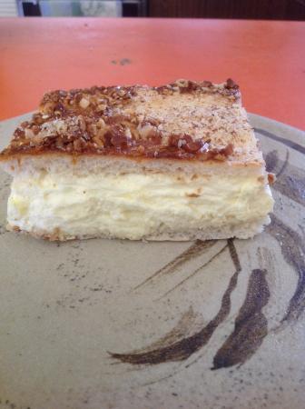 Yamba SA Lismore Accommodation