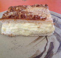 Paringa Bakery and Cafe - Lismore Accommodation