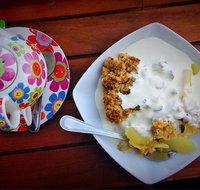 Picklemee Grandma's - Lismore Accommodation