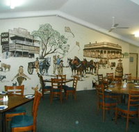 Prince Edward Hotel - Lismore Accommodation