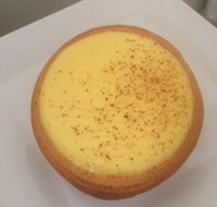 Randell Street Bakery - Lismore Accommodation