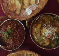 Riverland Tandoor Indian Restaurant - Lismore Accommodation