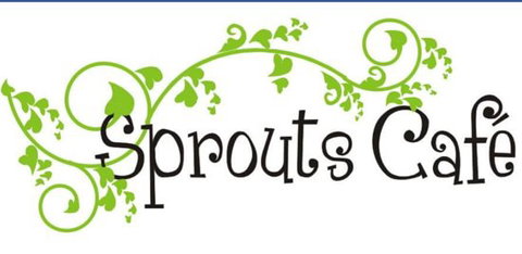 Sprouts Cafe - Lismore Accommodation 0