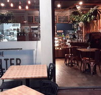 The Smelter - Lismore Accommodation
