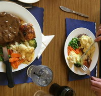 Weroona Hotel Motel - Lismore Accommodation