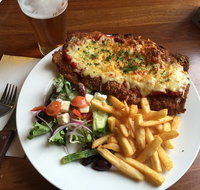 Yankalilla Hotel Bistro