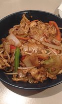 Chopstix On Rundle - Lismore Accommodation 1