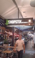 Chopstix On Rundle - Lismore Accommodation 6