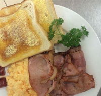 Coolum Seafoods - Lismore Accommodation