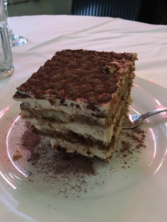 La Trattoria - Lismore Accommodation 0