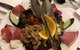 La Trattoria - thumb 1