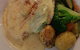 La Trattoria - thumb 3
