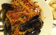 La Trattoria - thumb 5