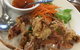 Star Of Siam - thumb 3
