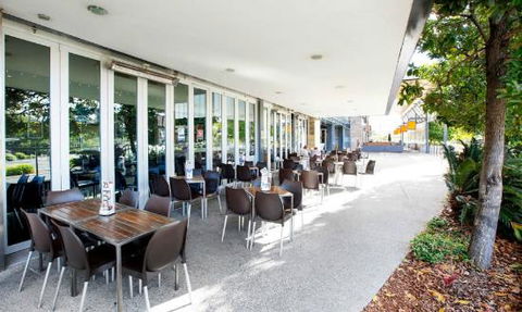 Chermside Tavern - Lismore Accommodation 0