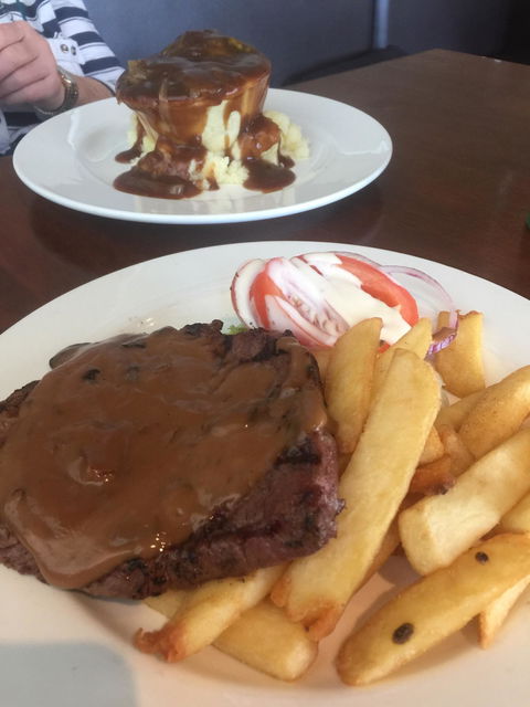 Chermside Tavern - Lismore Accommodation 2