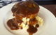 Chermside Tavern - thumb 3