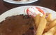 Chermside Tavern - thumb 5