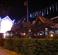 Chiangmai Thai - Lismore Accommodation