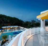 Cucina Vivo - Lismore Accommodation
